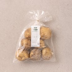  유명산지 감자 (1kg)