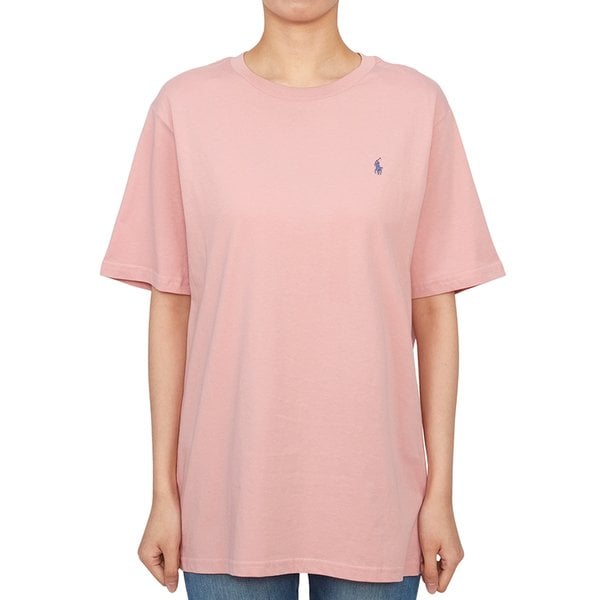 rep product image1