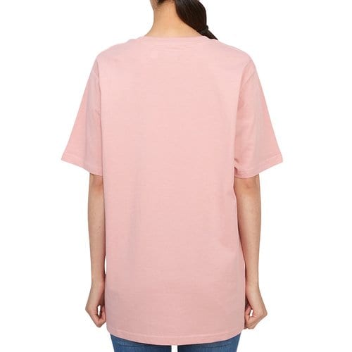 rep product image10