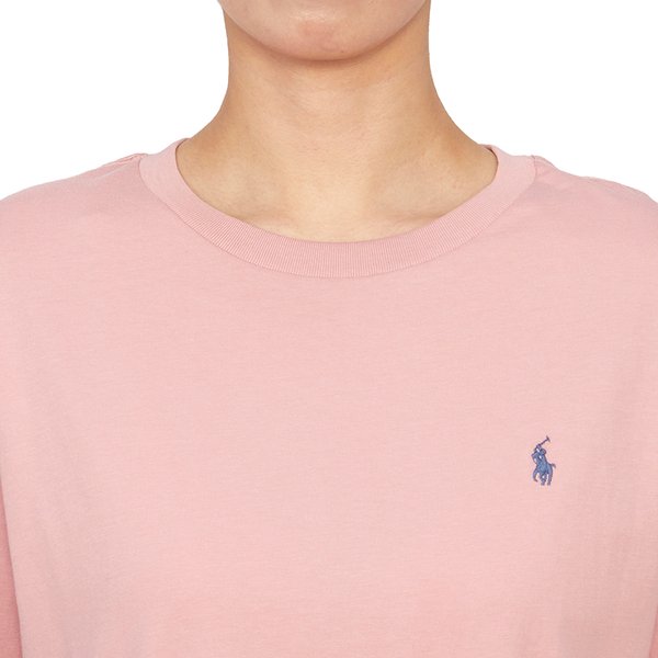 rep product image10