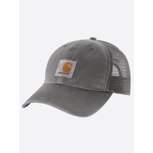 Add Image 1