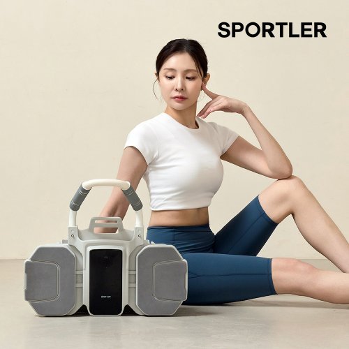 상품이미지5