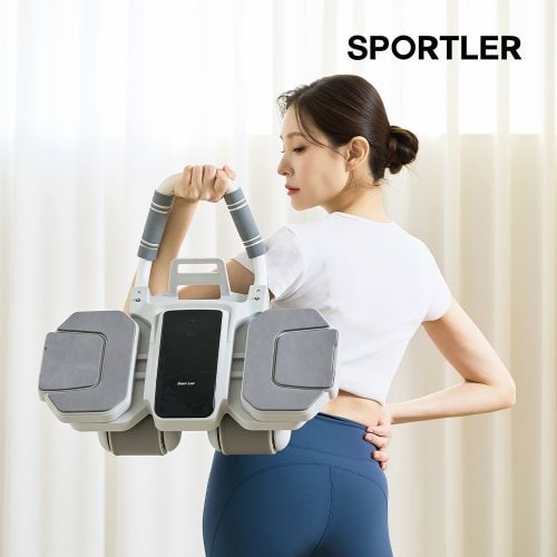 상품이미지6