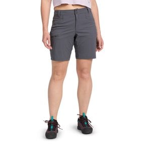 [본사직영] 밸리 쇼츠 WOMENS /PAWAP750164 (정상가 125000원)