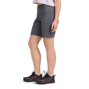 [본사직영] 밸리 쇼츠 WOMENS /PAWAP750164 (정상가 125000원)