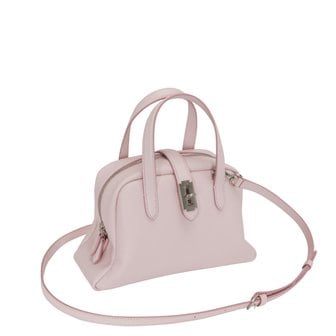 분크 Toque Tote S (토크 토트 스몰) Pale Pink VQB4-1TO106-1PIXX