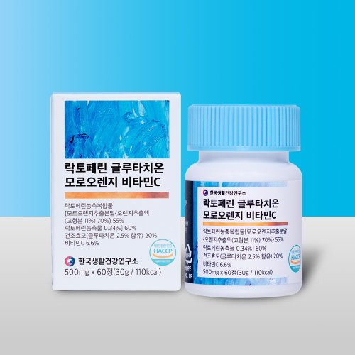 상품이미지1