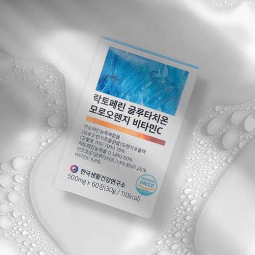 상품이미지2