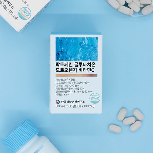 상품이미지3
