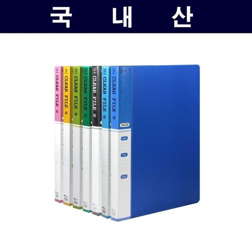 이미지2