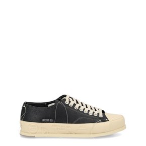 VINCENT 스니커즈 SS26 VINCE015_NERO 7293165