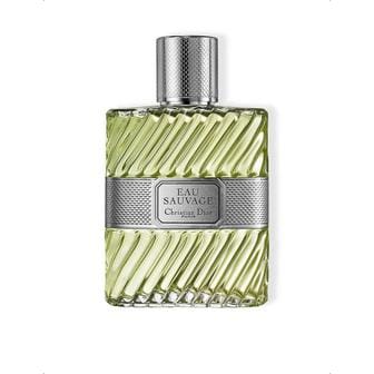  [해외직구] DIOR 디올 오 소바쥬 EDT 향수 100ml