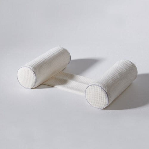 상품이미지2