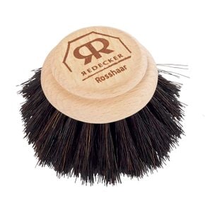 [Redecker]레데커 디쉬브러쉬 마모 리필 5CM / 수세미/솔 RDK-320651