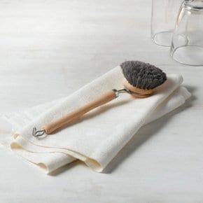 [Redecker]레데커 디쉬브러쉬 마모 리필 5CM / 수세미/솔 RDK-320651