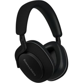 독일 메제오디오 헤드폰 1880367 Bowers Wilk PX7 S2e Noise Cancelling Wireless OverEar Headp