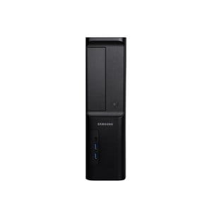 삼성 [리퍼] 삼성 DB400S9A 9세대 i3 16GB 256+500 Win10