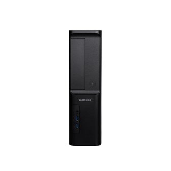 삼성 [리퍼] 삼성 DB400S9A 9세대 i3 16GB 256+500 Win10