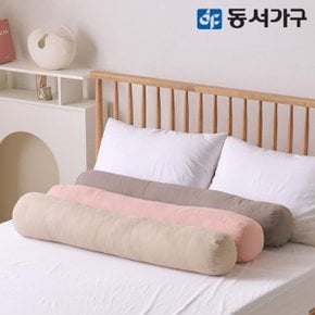 컴포트 일자형 필로우 DF645590