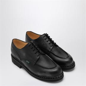 Loafer 710709LE 2813415