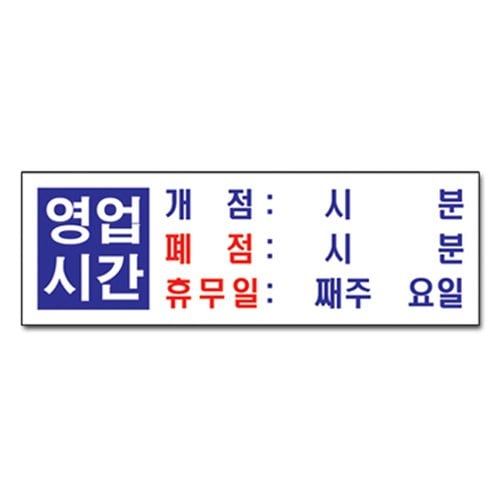 이미지1