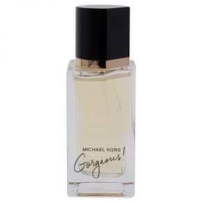 여성 고져스 EDP 스프레이 향수 1.0 oz 프래그런스 향수 7053722