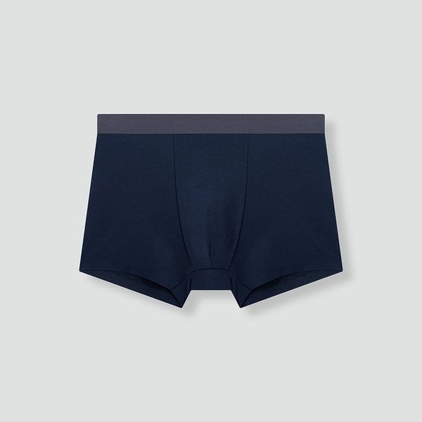 남 퍼펙트 120수 모달 노라인 드로즈 팬티 J416901015056