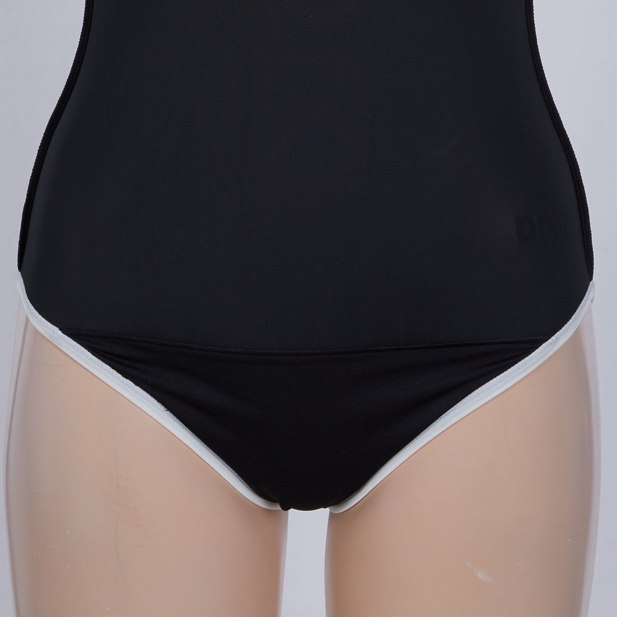 상품이미지4