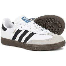 아디다스 [국내배송] 24F/W 아디다스 삼바 OG C (IE3677) 4855064