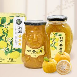 제주 산지직송 한라봉 중소과 10kg