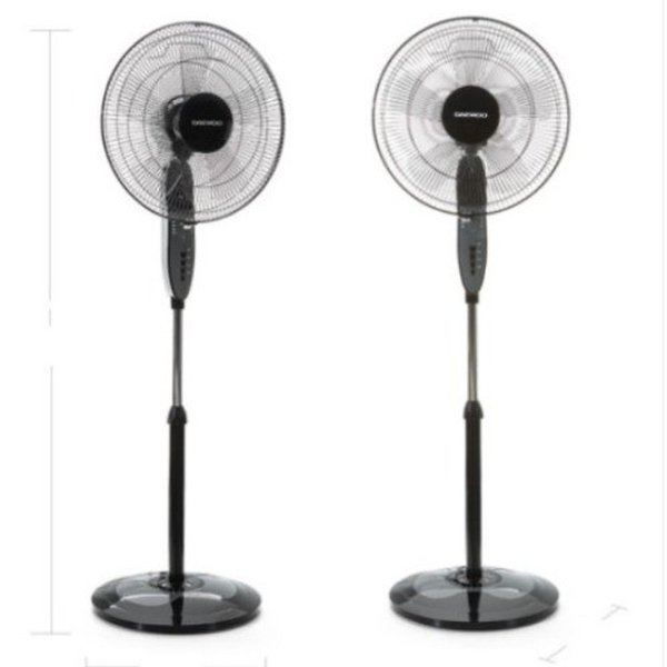 확대된 대표 상품이미지1