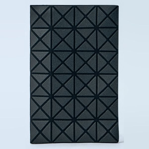확대된 대표 https://image-cdn.trenbe.com/product-images/1790649887777_9a0c20a7add52629fcefee730b830ba4_0.jpeg