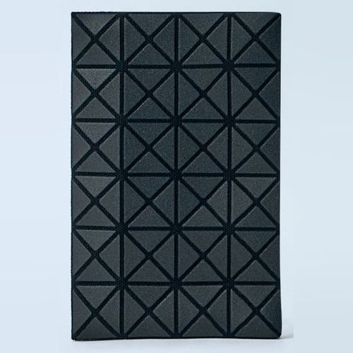 https://image-cdn.trenbe.com/product-images/1790649887777_9a0c20a7add52629fcefee730b830ba4_0.jpeg