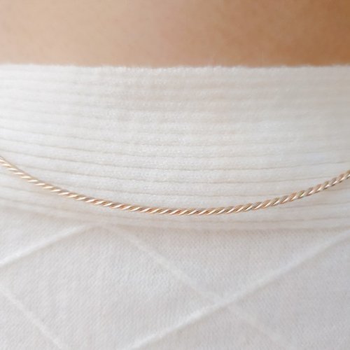 추가이미지