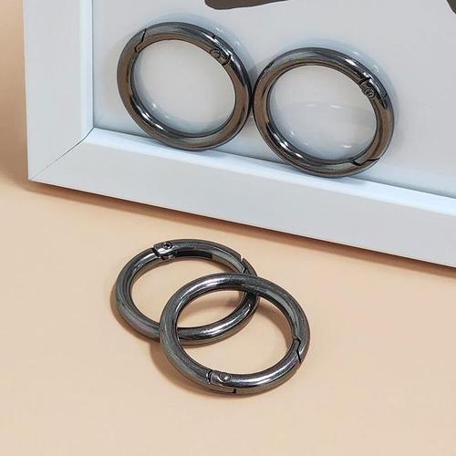 키 오링 그레이 33mm(1)