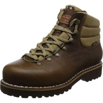  영국 잠발란 등산화 Zamberlan ZAMVERLAN Gardena Lite Nw Goretex 1731076