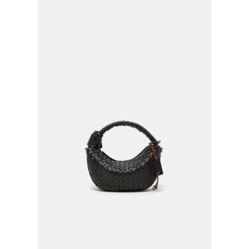 상품이미지5