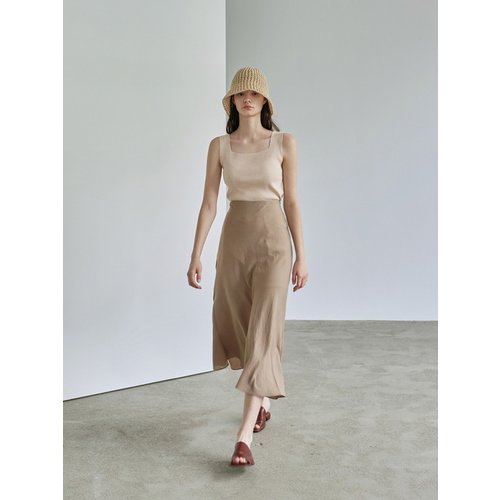 Add Image 6