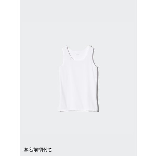 상품이미지4