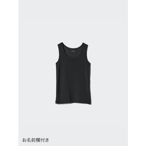 상품이미지5