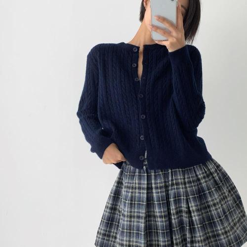 이미지1