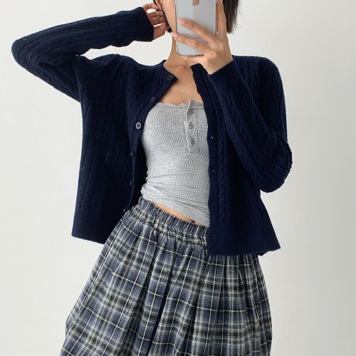 이미지2