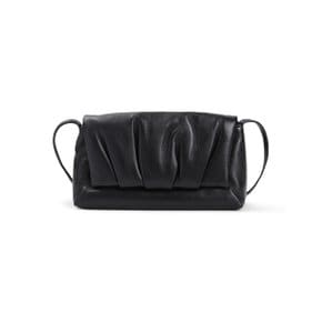 Shoulder bag 242011526190 3157644