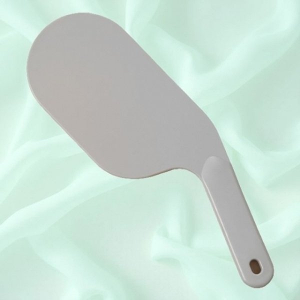 확대된 대표 image1