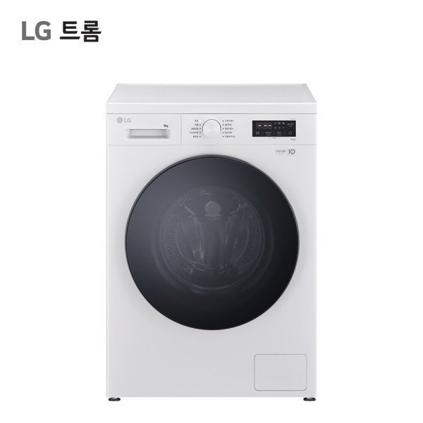 확대된 대표 상품이미지1