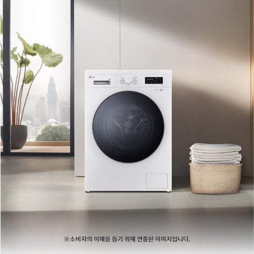 상품이미지2