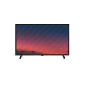 [N]LG전자 일반 LED TV 32LQ635BENA 스탠드