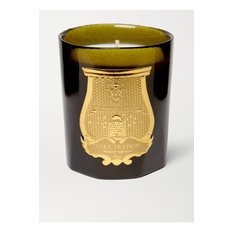 Joséphine Scented Candle, 270g