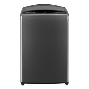 LG [LG전자공식인증점] 통돌이 세탁기 T17MX3A (17kg)