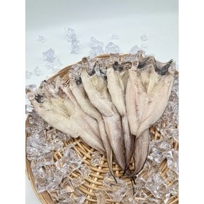 가락시장 나막스 5미 550g
